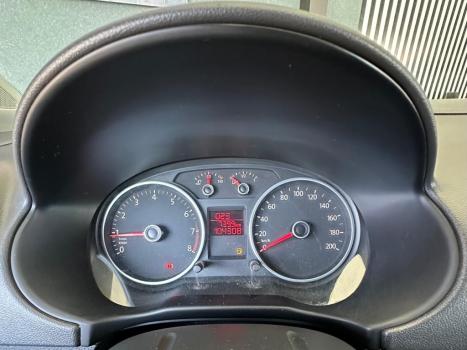 VOLKSWAGEN Gol 1.0 MI, Foto 14