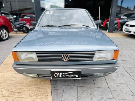 VOLKSWAGEN Gol 1.0 PLUS, Foto 2