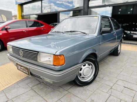 VOLKSWAGEN Gol 1.0 PLUS, Foto 3