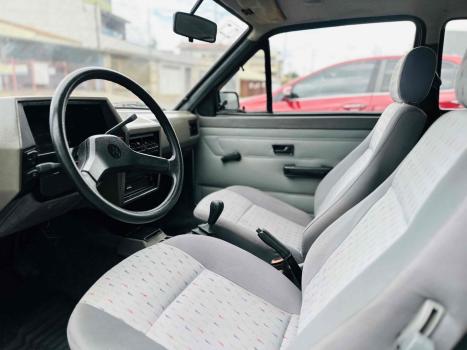 VOLKSWAGEN Gol 1.0 PLUS, Foto 8