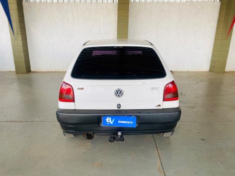 VOLKSWAGEN Gol 1.0 SPECIAL, Foto 5