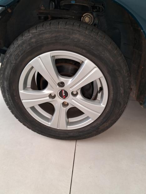 VOLKSWAGEN Gol 1.0 SPECIAL, Foto 11