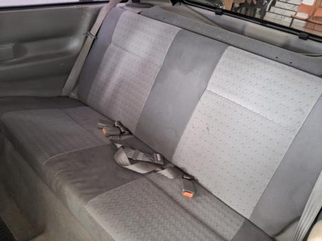 VOLKSWAGEN Gol 1.0 SPECIAL, Foto 9