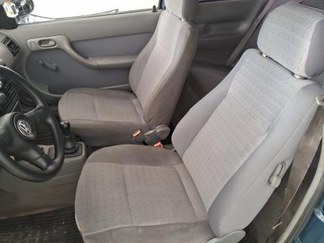VOLKSWAGEN Gol 1.0 SPECIAL, Foto 8