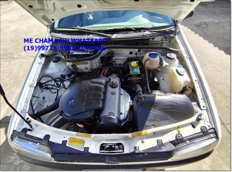 VOLKSWAGEN Gol 1.0 SPECIAL, Foto 6
