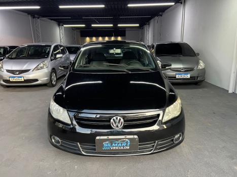 VOLKSWAGEN Gol 1.6 4P G5 FLEX, Foto 3