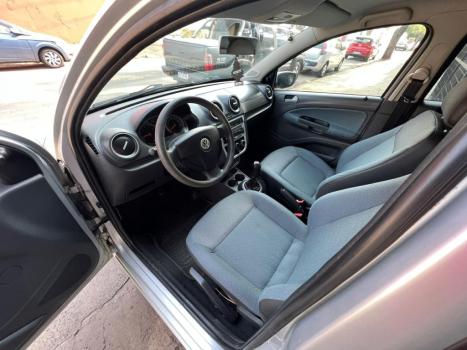 VOLKSWAGEN Gol 1.6 4P G5 POWER FLEX, Foto 7