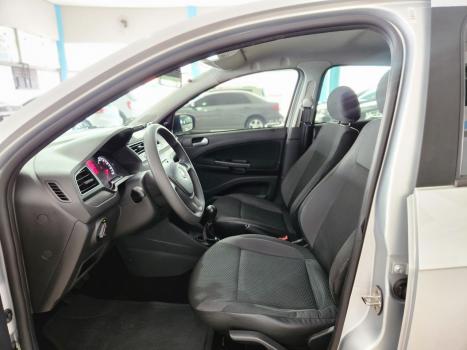 VOLKSWAGEN Gol 1.6 4P G6 FLEX, Foto 15