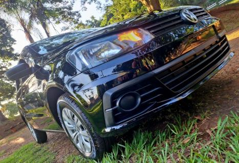 VOLKSWAGEN Gol 1.6 4P FLEX MSI TRENDLINE, Foto 4