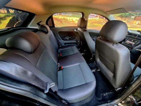 VOLKSWAGEN Gol 1.6 4P FLEX MSI TRENDLINE, Foto 18