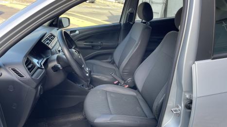 VOLKSWAGEN Gol 1.6 4P FLEX MSI, Foto 8