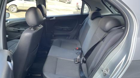 VOLKSWAGEN Gol 1.6 4P FLEX MSI, Foto 9