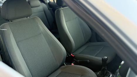 VOLKSWAGEN Gol 1.6 4P G5 POWER FLEX, Foto 5