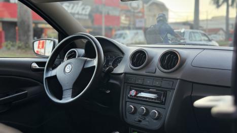 VOLKSWAGEN Gol 1.6 4P G5 POWER FLEX, Foto 10