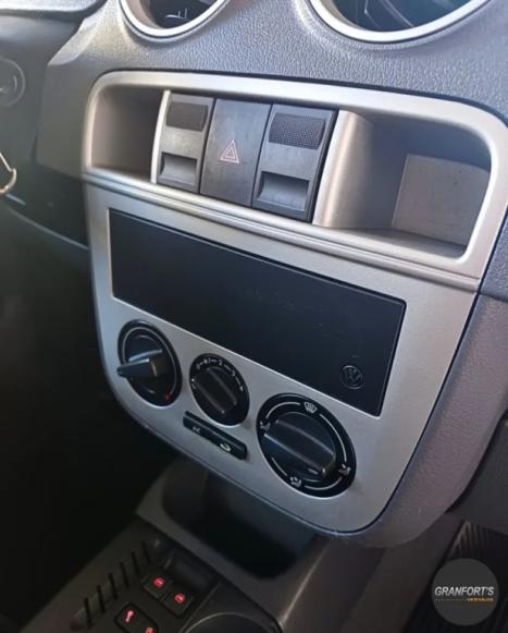 VOLKSWAGEN Gol 1.6 4P G4 POWER FLEX, Foto 9