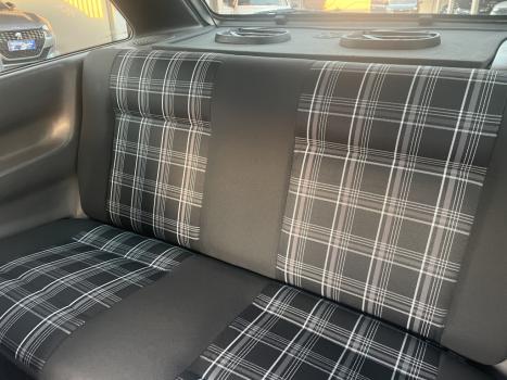 VOLKSWAGEN Gol 1.6 4P CLI, Foto 13