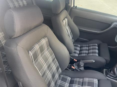 VOLKSWAGEN Gol 1.6 4P CLI, Foto 15