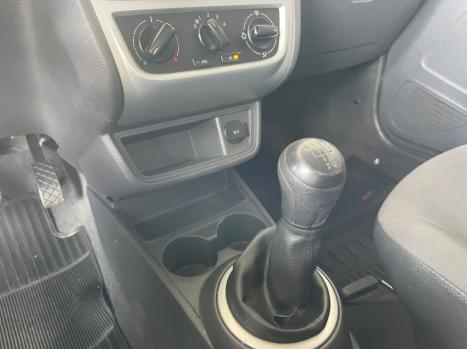 VOLKSWAGEN Gol 1.6 4P G6 TRENDLINE FLEX, Foto 8