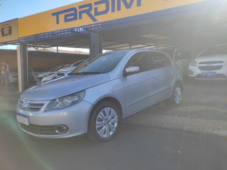 VOLKSWAGEN Gol 1.6 4P G5 POWER FLEX, Foto 2