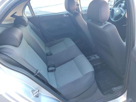 VOLKSWAGEN Gol 1.6 4P G5 POWER FLEX, Foto 11