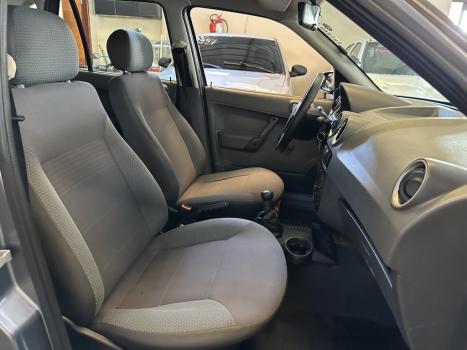 VOLKSWAGEN Gol 1.6 4P G4 POWER FLEX, Foto 10