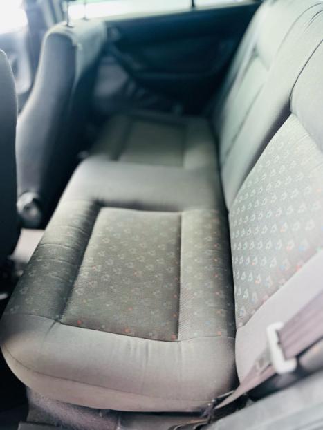 VOLKSWAGEN Gol 1.6 4P G3 POWER, Foto 12