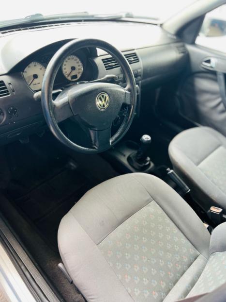 VOLKSWAGEN Gol 1.6 4P G3 POWER, Foto 14