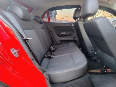 VOLKSWAGEN Gol 1.6 4P FLEX MSI TRENDLINE, Foto 8