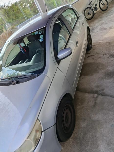 VOLKSWAGEN Gol 1.6 4P G5 I-TREND FLEX, Foto 8
