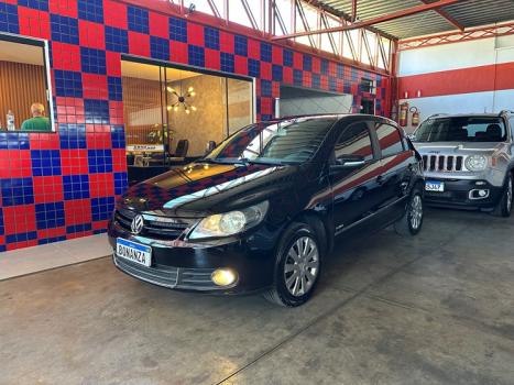 VOLKSWAGEN Gol 1.6 4P G5 POWER FLEX, Foto 3