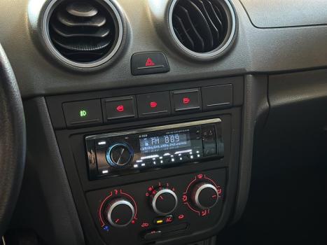 VOLKSWAGEN Gol 1.6 4P G5 POWER FLEX, Foto 9
