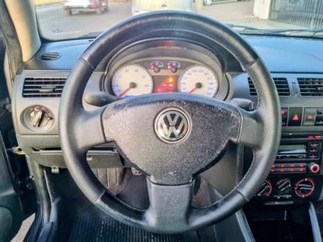 VOLKSWAGEN Gol 1.6 4P G3 POWER FLEX, Foto 7