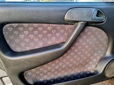 VOLKSWAGEN Gol 1.6 4P G3 POWER FLEX, Foto 10