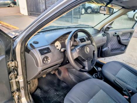 VOLKSWAGEN Gol 1.6 4P G3 POWER FLEX, Foto 11