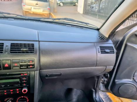 VOLKSWAGEN Gol 1.6 4P G3 POWER FLEX, Foto 13