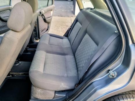 VOLKSWAGEN Gol 1.6 4P G3 POWER FLEX, Foto 14