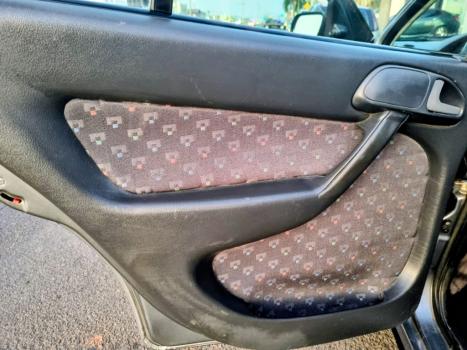 VOLKSWAGEN Gol 1.6 4P G3 POWER FLEX, Foto 18