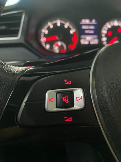 VOLKSWAGEN Gol 1.6 4P FLEX MSI AUTOMTICO, Foto 18