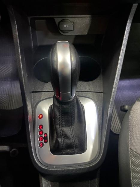 VOLKSWAGEN Gol 1.6 4P FLEX MSI AUTOMTICO, Foto 20