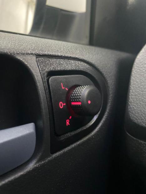 VOLKSWAGEN Gol 1.6 4P FLEX MSI AUTOMTICO, Foto 23