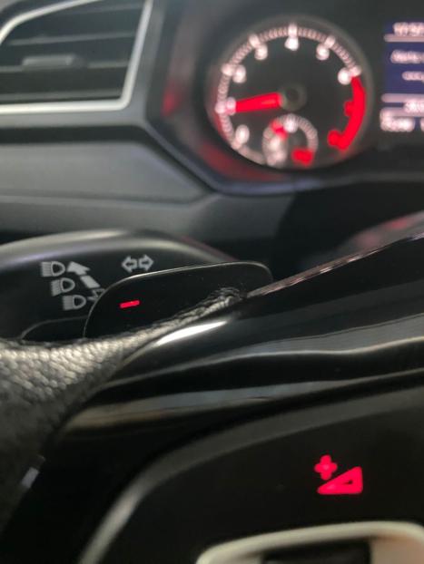VOLKSWAGEN Gol 1.6 4P FLEX MSI AUTOMTICO, Foto 25
