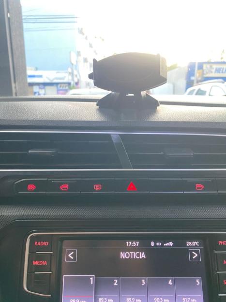 VOLKSWAGEN Gol 1.6 4P FLEX MSI AUTOMTICO, Foto 26