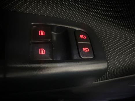 VOLKSWAGEN Gol 1.6 4P FLEX MSI AUTOMTICO, Foto 27
