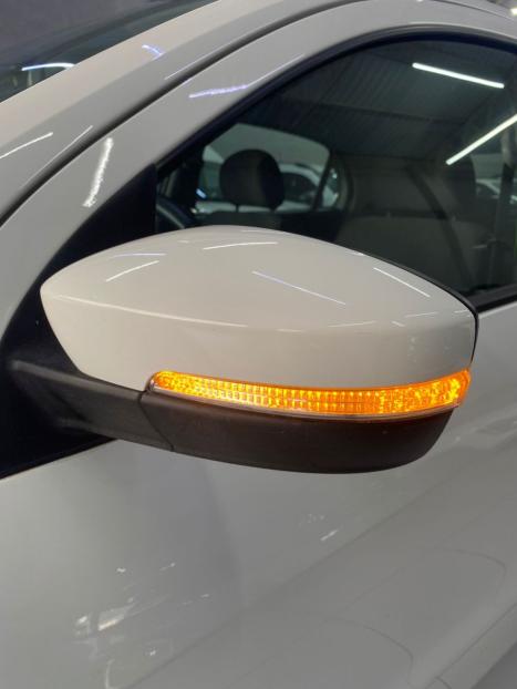 VOLKSWAGEN Gol 1.6 4P FLEX MSI AUTOMTICO, Foto 29
