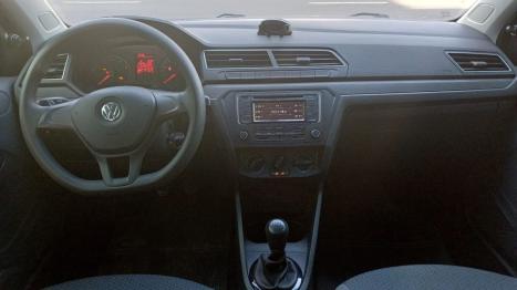 VOLKSWAGEN Gol 1.6, Foto 8