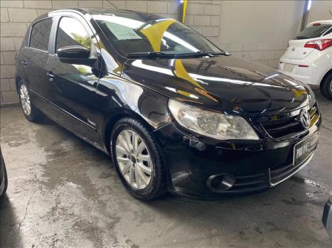 VOLKSWAGEN Gol 1.6, Foto 2