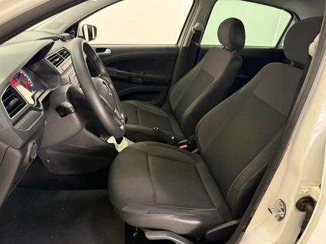 VOLKSWAGEN Gol 1.6, Foto 6