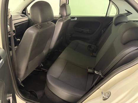 VOLKSWAGEN Gol 1.6, Foto 7