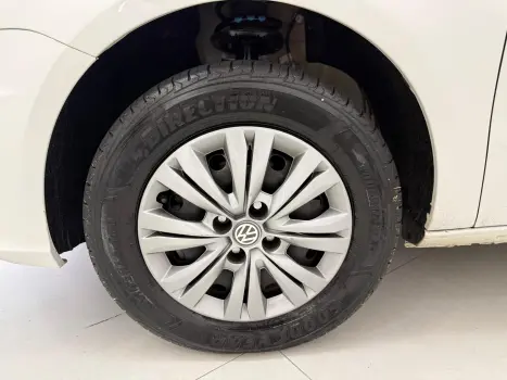 VOLKSWAGEN Gol 1.6, Foto 14