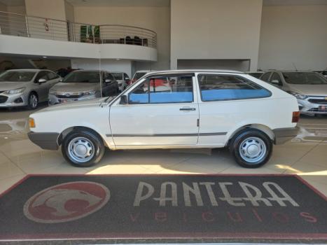 VOLKSWAGEN Gol 1.6 CL, Foto 3